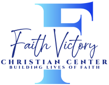 Faith Victory Christian Center